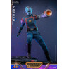 Marvel's Guardians of the Galaxy vol 3 - Figure Nebula, Movie Masterpiece