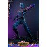 Marvel's Guardians of the Galaxy vol 3 - Figure Nebula, Movie Masterpiece