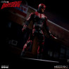 Marvel - Daredevil figure (Netflix TV Series), One:12