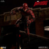 Marvel - Daredevil figure (Netflix TV Series), One:12