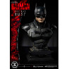 DC Comics, The Batman - Buste Masked or Unmasked