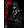 DC Comics, The Batman - Buste Masked or Unmasked