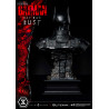 DC Comics, The Batman - Buste Masked or Unmasked