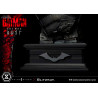 DC Comics, The Batman - Buste Masked or Unmasked