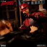 Marvel - Daredevil figure (Netflix TV Series), One:12