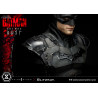 DC Comics, The Batman - Buste Masked or Unmasked