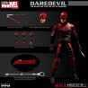 Marvel - Daredevil figure (Netflix TV Series), One:12