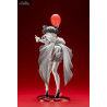 It 2017 - Pennywise figure, Monochrome Bishoujo