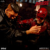Marvel - Daredevil figure (Netflix TV Series), One:12