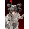 It 2017 - Pennywise figure, Monochrome Bishoujo