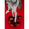 It 2017 - Pennywise figure, Monochrome Bishoujo
