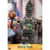 Star Wars: The Mandalorian - Figurine IG-12 Classique ou Avec Accessoires