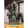 Star Wars: The Mandalorian - Figurine IG-12 Classique ou Avec Accessoires