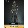 Star Wars: The Mandalorian - Figurine IG-12 Classique ou Avec Accessoires