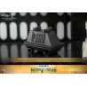 Star Wars: The Mandalorian - Figurine IG-12 Classique ou Avec Accessoires
