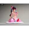 Original Character - Figure Reiru - old-fashioned girl obsessed with popsicles