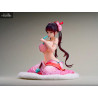 Original Character - Figure Reiru - old-fashioned girl obsessed with popsicles
