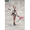 Honkai Impact 3rd - Figurine Rita Umbral Rose, Arctech