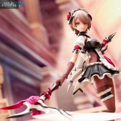 Honkai Impact 3rd -...