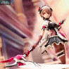 Honkai Impact 3rd - Figurine Rita Umbral Rose, Arctech