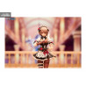 Honkai Impact 3rd - Figurine Rita Umbral Rose, Arctech