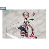 Honkai Impact 3rd - Figurine Rita Umbral Rose, Arctech