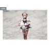 Honkai Impact 3rd - Figurine Rita Umbral Rose, Arctech