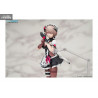 Honkai Impact 3rd - Figurine Rita Umbral Rose, Arctech