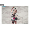 Honkai Impact 3rd - Figurine Rita Umbral Rose, Arctech