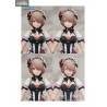 Honkai Impact 3rd - Figurine Rita Umbral Rose, Arctech