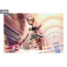 Honkai Impact 3rd - Figurine Rita Umbral Rose, Arctech