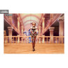 Honkai Impact 3rd - Figurine Rita Umbral Rose, Arctech