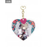 Honkai Impact 3rd - Figurine Rita Umbral Rose, Arctech