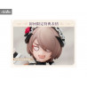 Honkai Impact 3rd - Figurine Rita Umbral Rose, Arctech