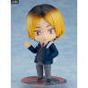 Haikyu!! - Kotaro Bokuto or Kenma Kozume ver. uniform figure of your choice, Nendoroid