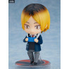 Haikyu!! - Kotaro Bokuto or Kenma Kozume ver. uniform figure of your choice, Nendoroid