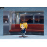 Haikyu!! - Kotaro Bokuto or Kenma Kozume ver. uniform figure of your choice, Nendoroid