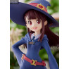 Little Witch Academia - Figurine Atsuko Kagari, Pop Up Parade