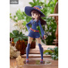Little Witch Academia - Figure Atsuko Kagari, Pop Up Parade