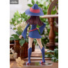 Little Witch Academia - Figure Atsuko Kagari, Pop Up Parade