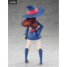 Little Witch Academia - Figure Atsuko Kagari, Pop Up Parade