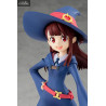 Little Witch Academia - Figure Atsuko Kagari, Pop Up Parade