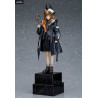 Lavender Quartz Original Series by LM7 - Figurine Lana Torabishi