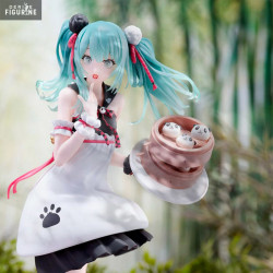 Figurine Hatsune Miku,...