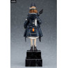 Lavender Quartz Original Series by LM7 - Figurine Lana Torabishi