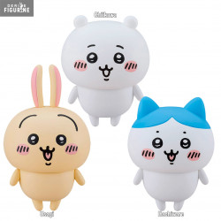 Chiikawa - Figurine...