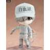 Les Brigades immunitaires - Figurine Neutrophile (White blood cell), Nendoroid