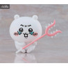 Chiikawa - Figure Chiikawa, Hachiware or Usagi, Nendoroid