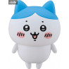 Chiikawa - Figure Chiikawa, Hachiware or Usagi, Nendoroid