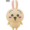 Chiikawa - Figure Chiikawa, Hachiware or Usagi, Nendoroid